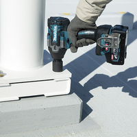 Makita 2