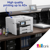 Epson 1