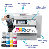 Epson 2