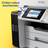 Epson 5