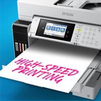 Epson 6