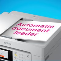 Epson 7