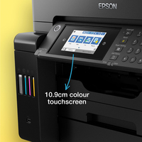 Epson 3