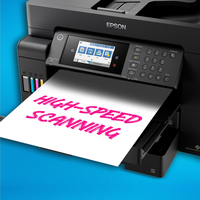 Epson 1