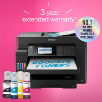 Epson 2