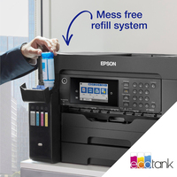 Epson 3