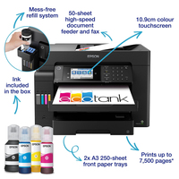 Epson 5