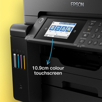Epson 9