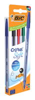 Bic 1