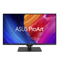 Asus Monitor 4