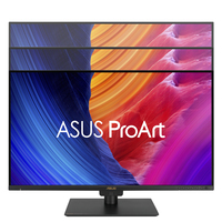 Asus Monitor 5