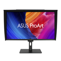 Asus Monitor 18