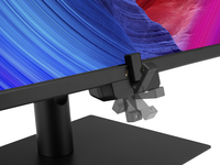 Asus Monitor 1