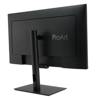 Asus Monitor 5
