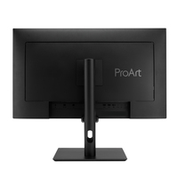 Asus Monitor 6