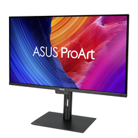 Asus Monitor 10