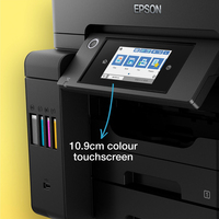 Epson 1