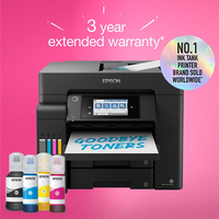 Epson 3