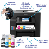 Epson 6