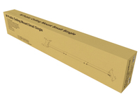 Nilox Pc Components 6