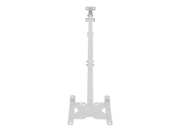 Nilox Pc Components 1