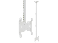 Nilox Pc Components 4