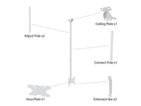 Nilox Pc Components 7