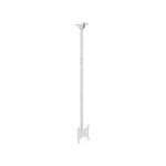 Nilox Pc Components - Staffa A Soffitto 200x200 Silver