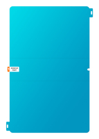 Samsung - Anti-Reflecting ScreenProtect Galaxy Tab S11 Ultra