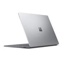 Microsoft 2