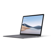 Microsoft 5