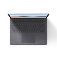 Microsoft 6