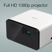 Epson 14
