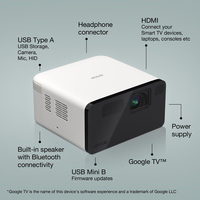Epson 15