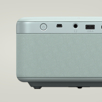 Epson 12