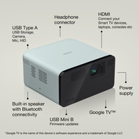 Epson 13