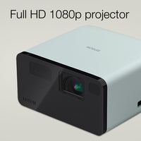Epson 14