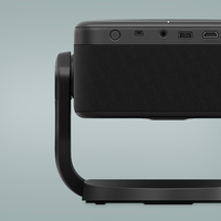 Epson 13
