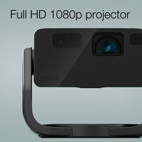 Epson 15