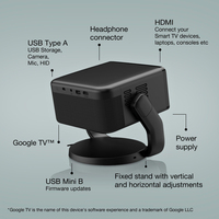 Epson 16