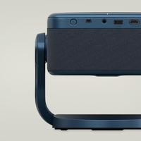 Epson 16