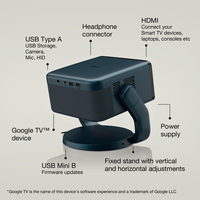 Epson 17