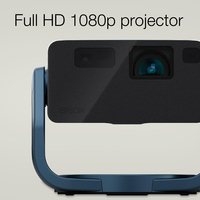 Epson 18