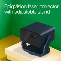 Epson 19