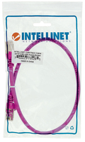 Intellinet 4