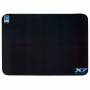A4-tech - A4Tech X7 Game Mouse Pad Black