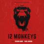 12 Monkeys (TV Series) 1