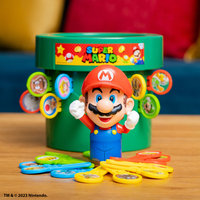 Tomy Uk Co. Ltd. 6