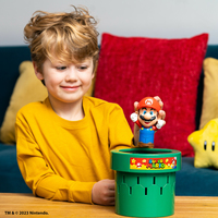 Tomy Uk Co. Ltd. 7