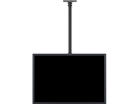 Selected By Nilox 12